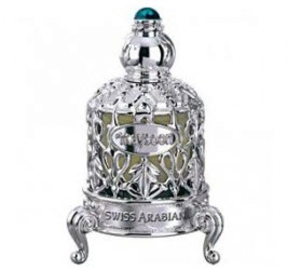 عطر سويس أربيان ميسون