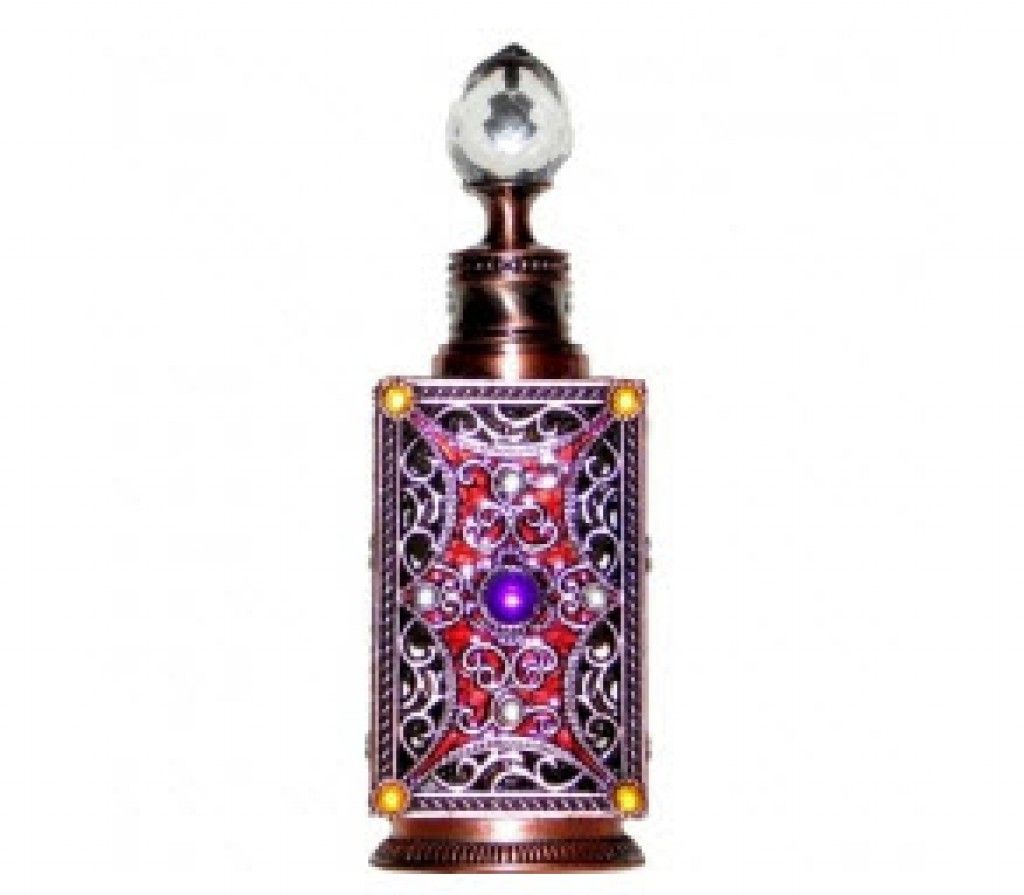 عطر سويس أربيان مخلط برق