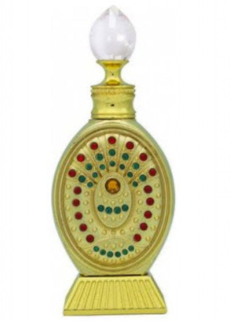 عطر سويس أربيان ندى