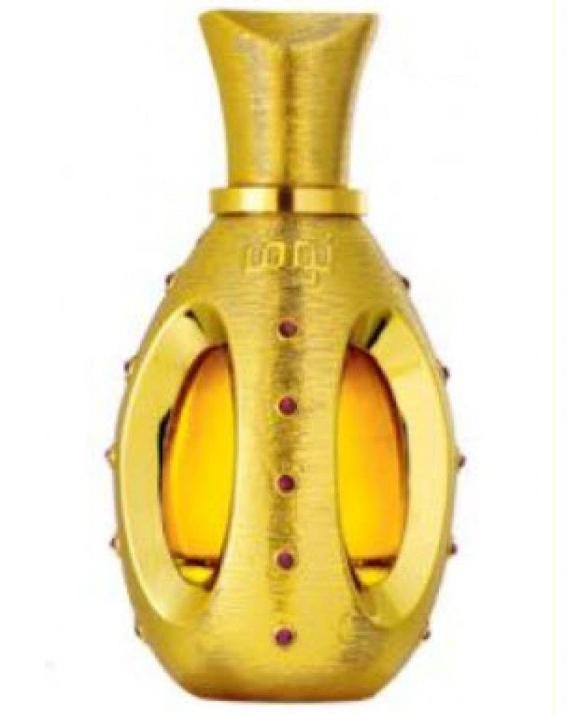 عطر سويس أربيان نوف