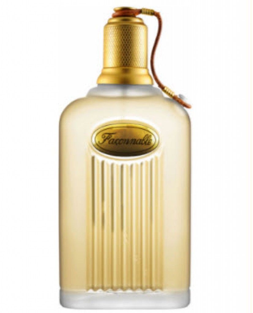 عطر فاسونابل بور هوم فاسونابل