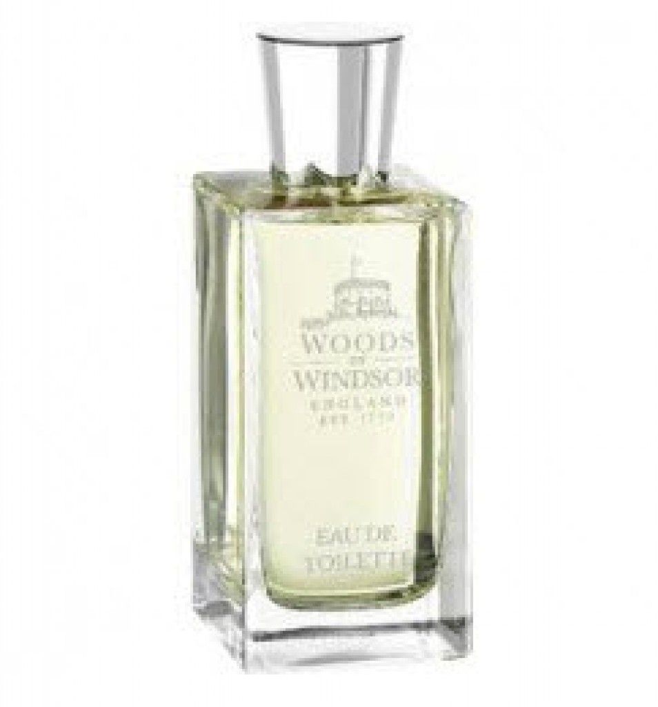 عطر ودز أوف ويندسور برغموت & نيرولي