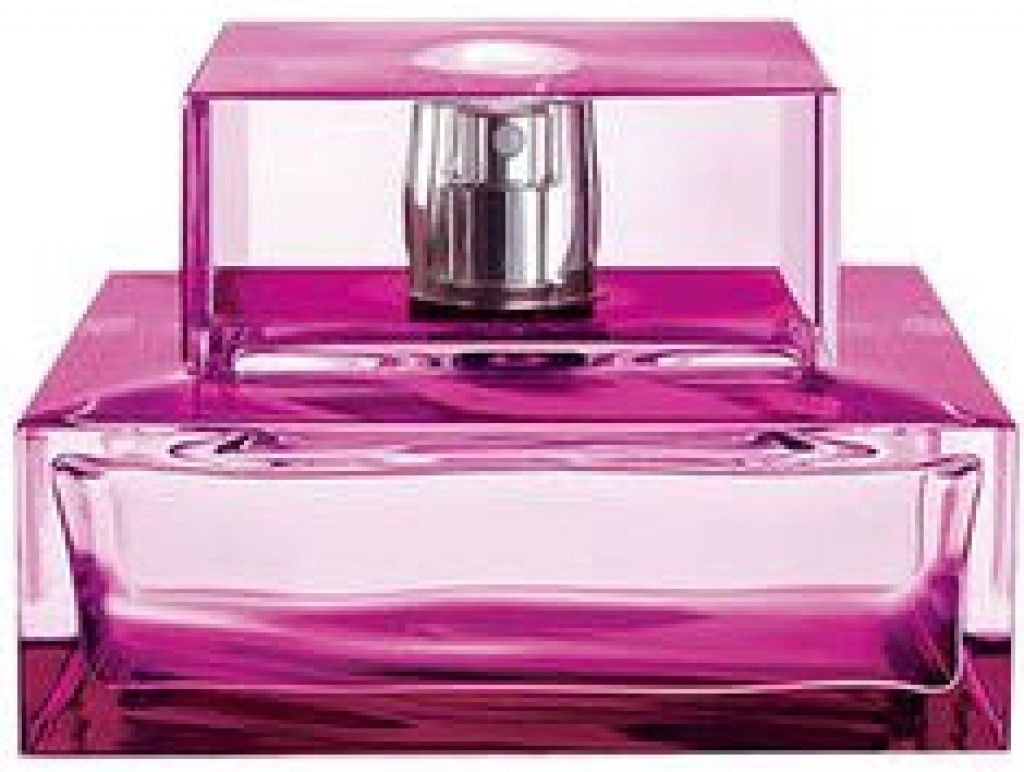 عطر آيلند فيجي مايكل كورس
