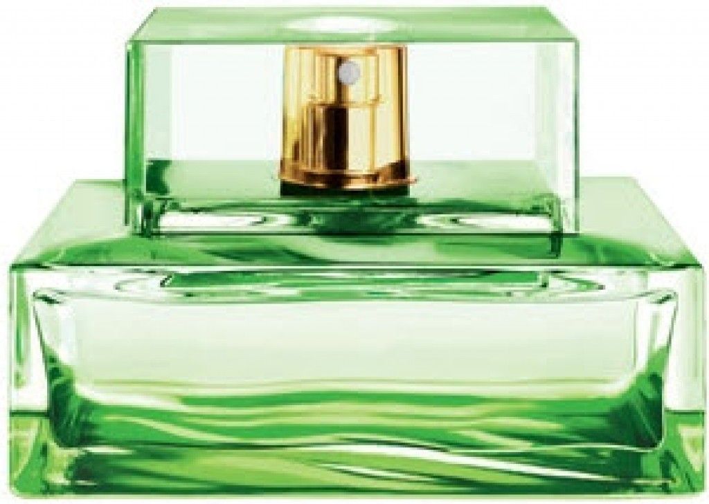 عطر آيلند بالم بيتش مايكل كورس