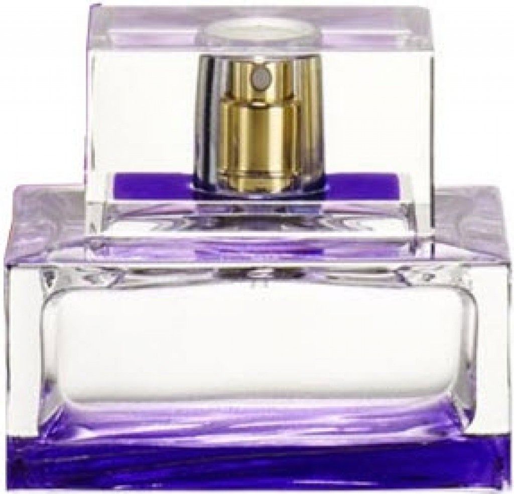 عطر آيلند فري بالي مايكل كورس