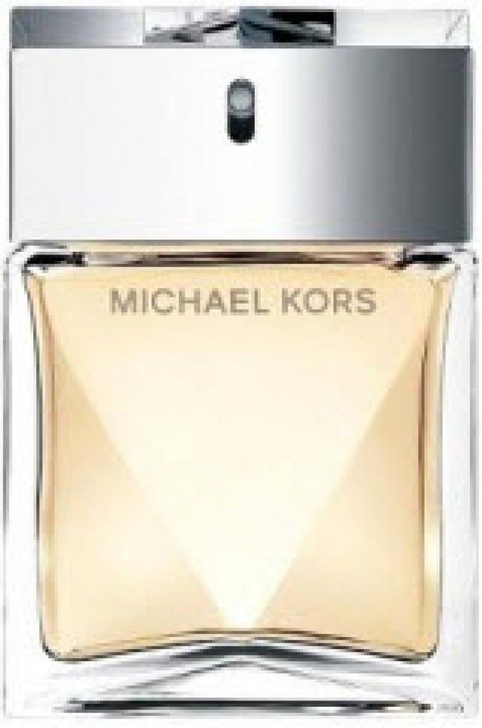 عطر مايكل مايكل كورس