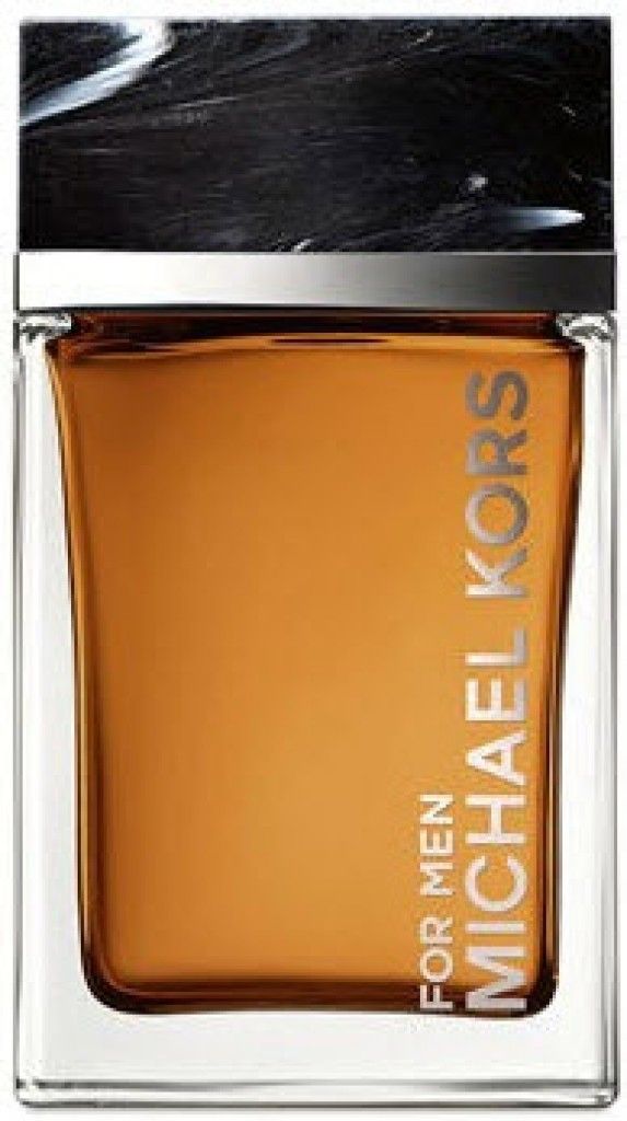 عطر مايكل ورس فور من