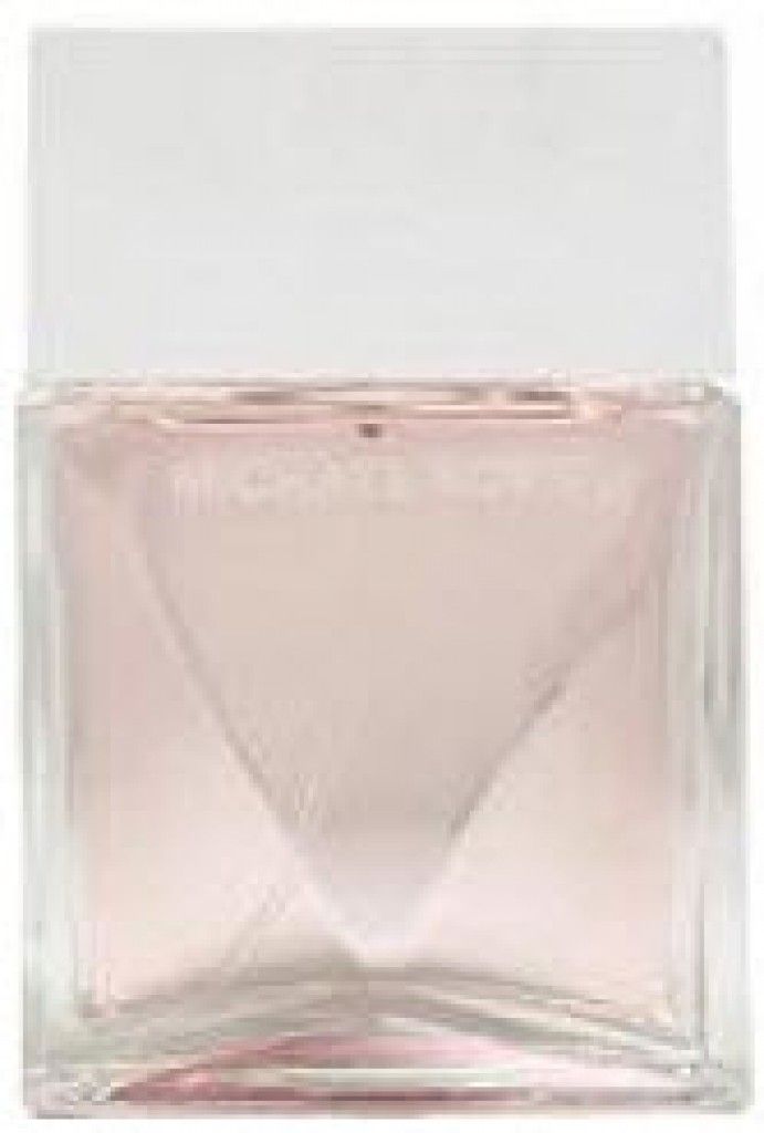 عطر مايكل شير مايكل كورس