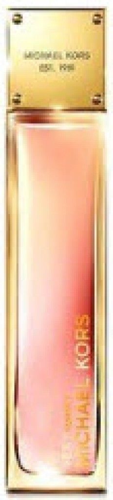 عطر سيكسي سانسيت مايكل كورس