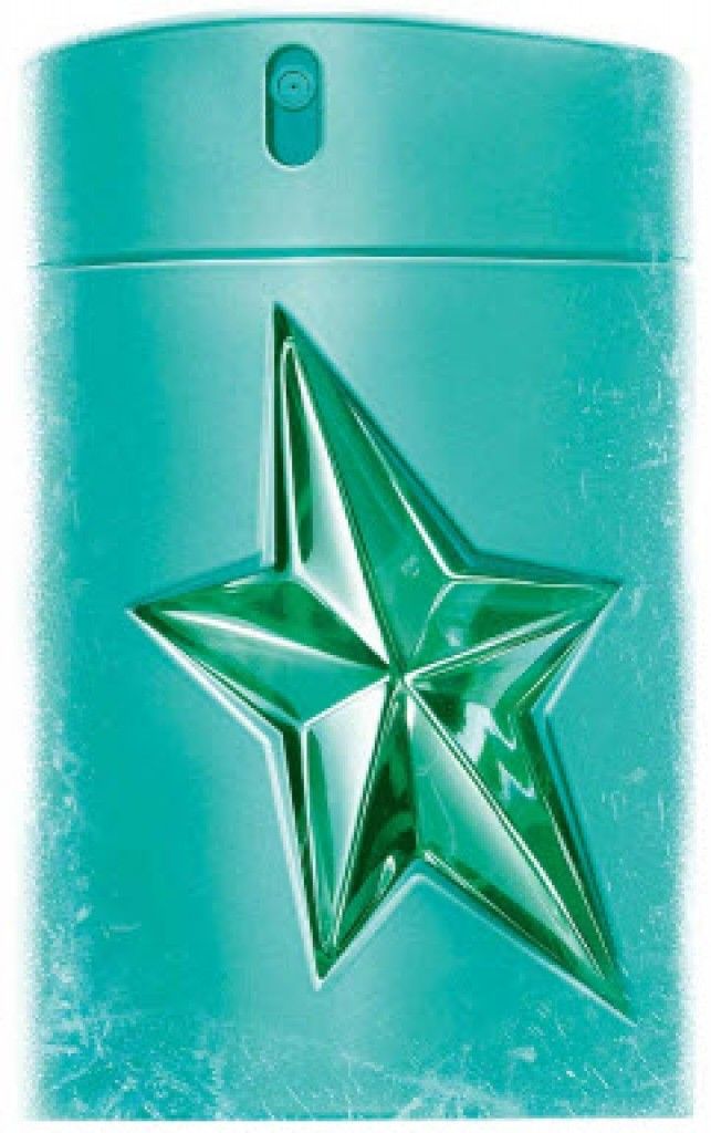 عطر إيه* من كريبتومينت ثيري موغلر