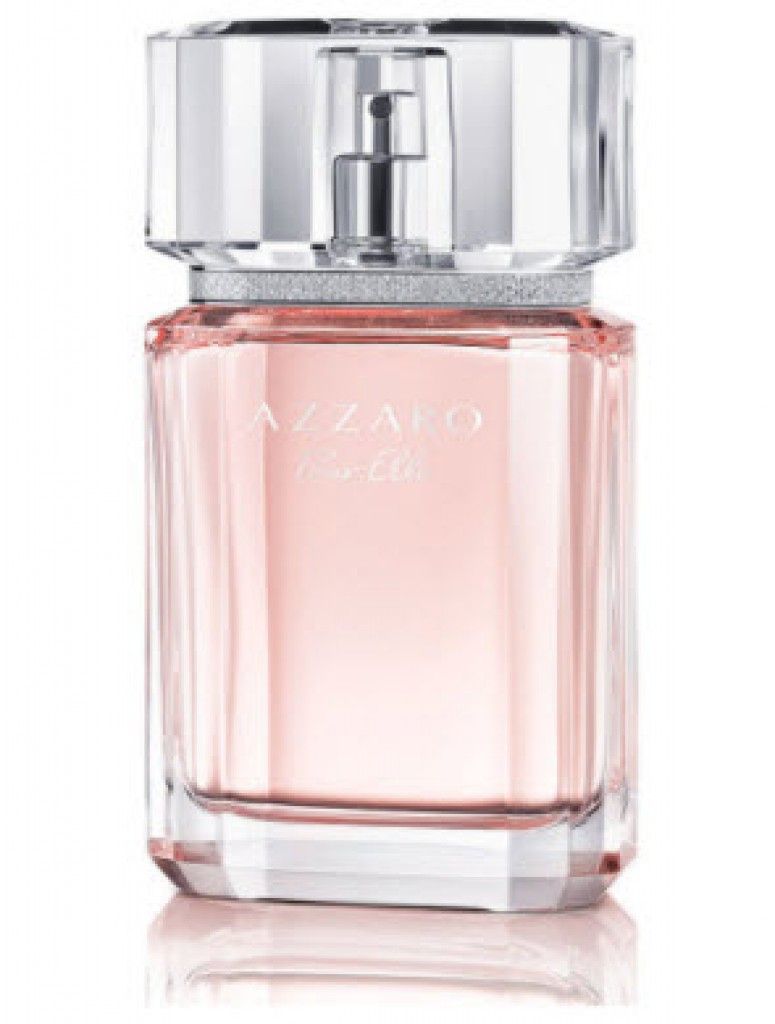 عطر أزارو بور إلي إيو دي تواليت