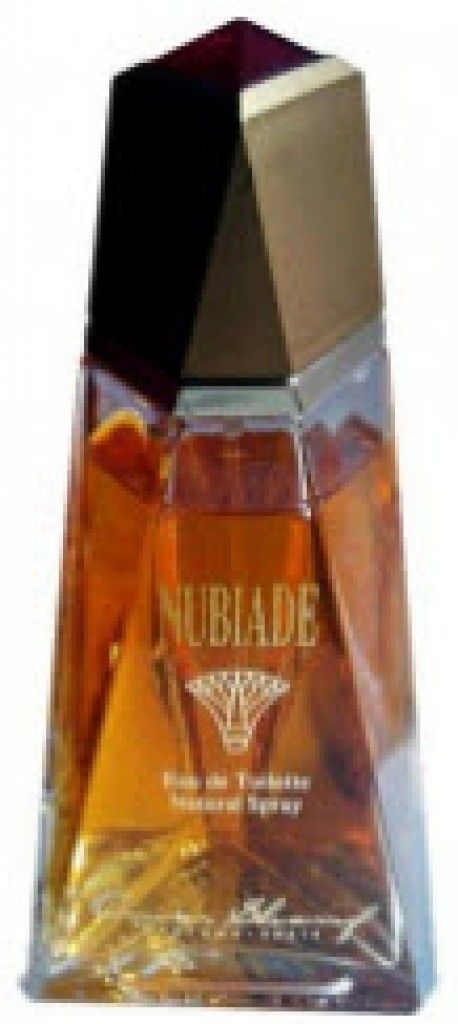 Nubiade
