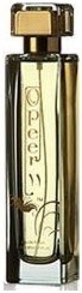 عطر أوبير 11 أوبير