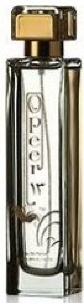 عطر أوبير 13 أوبير