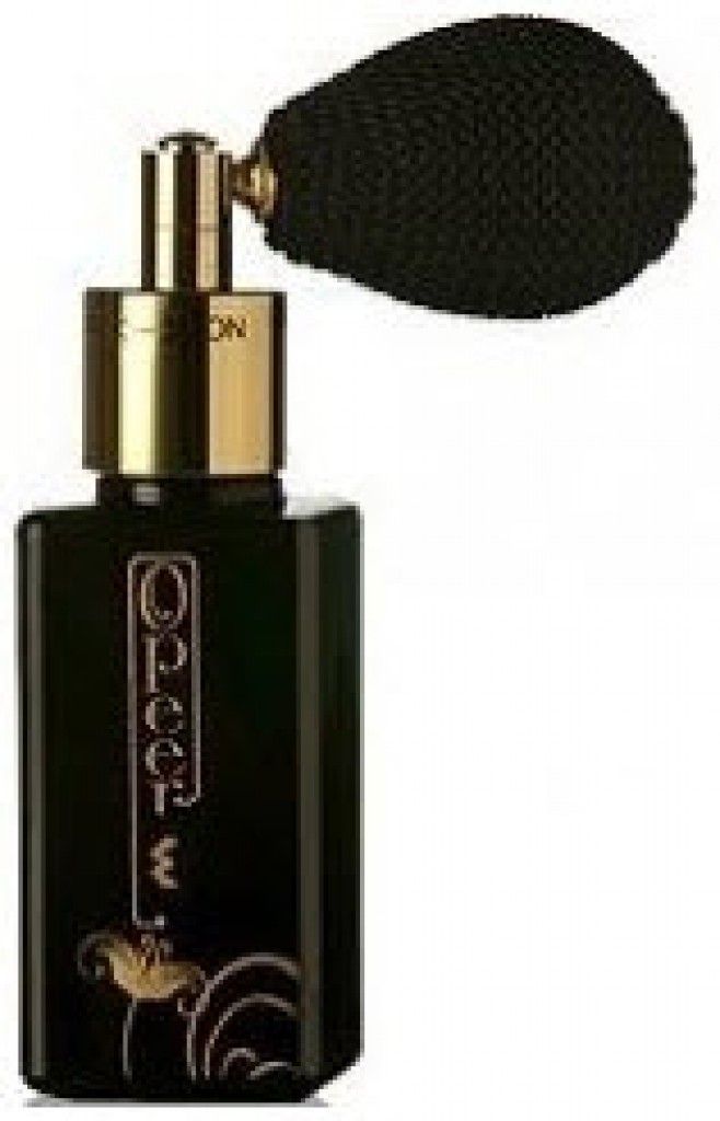 عطر أوبير 4 أوبير