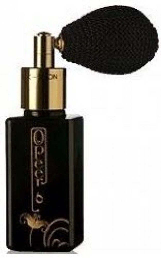 عطر أوبير 5 أوبير