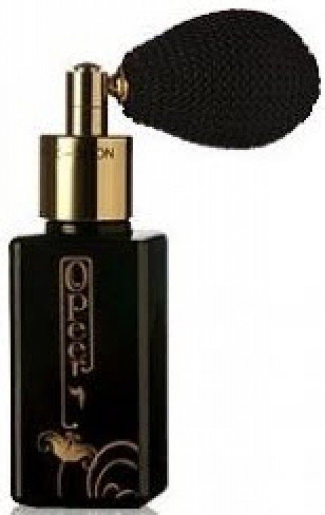 عطر أوبير 6 أوبير