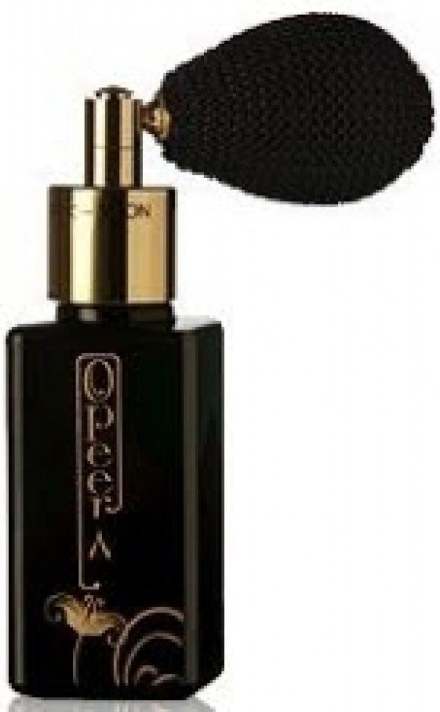 عطر أوبير 8 أوبير