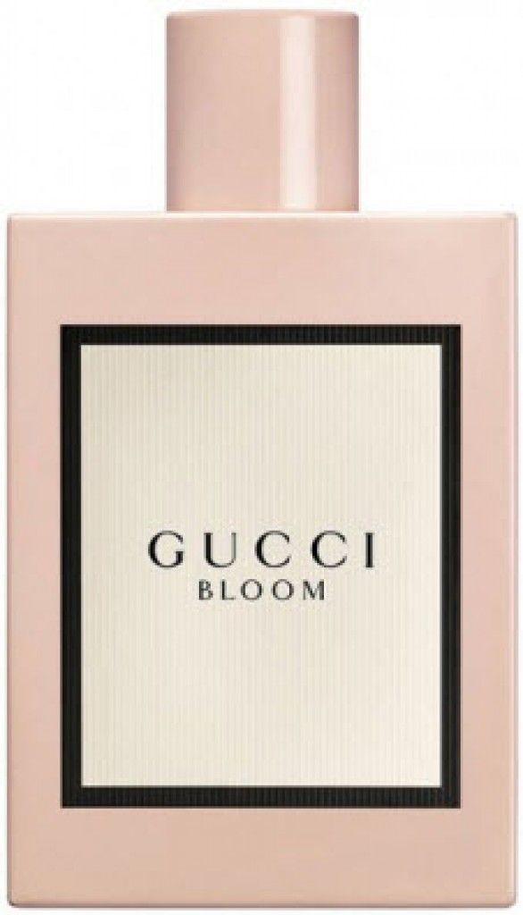 عطر غوتشي غوتشي بلووم