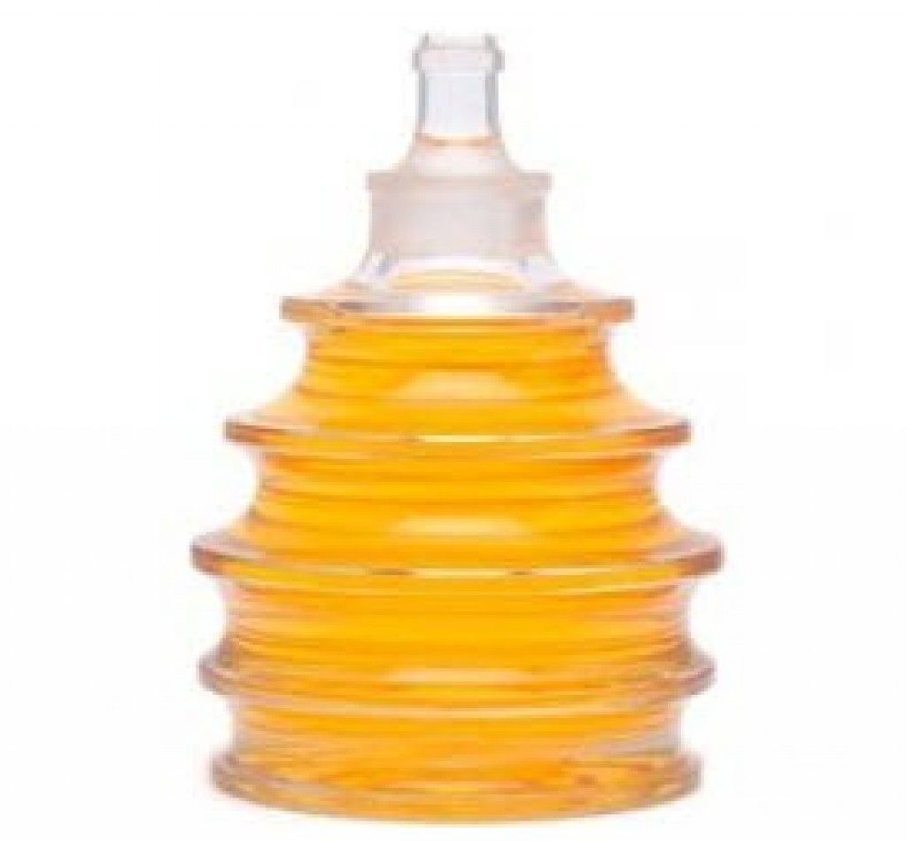 عطر ورث إمبرودنس