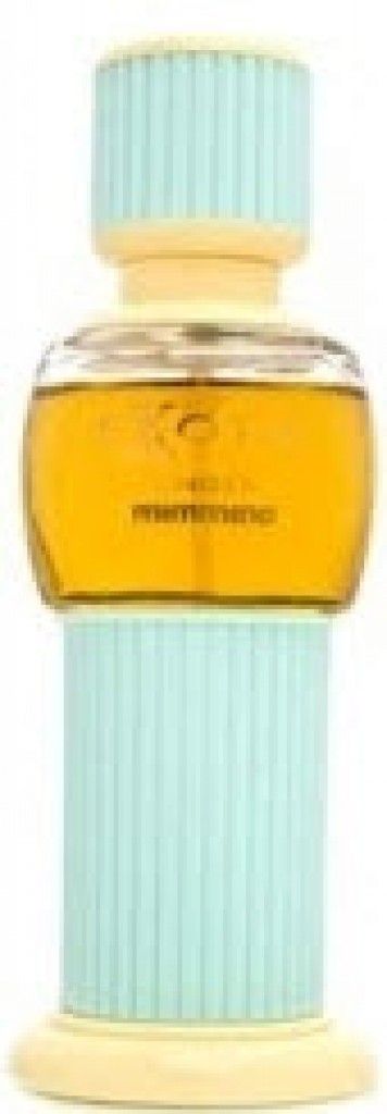عطر ميمينا إكزوتيك ميمينا