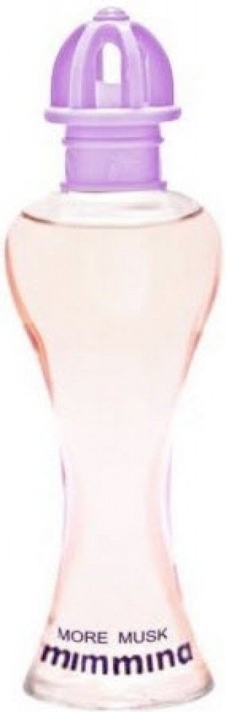 عطر مور مسك ميمينا