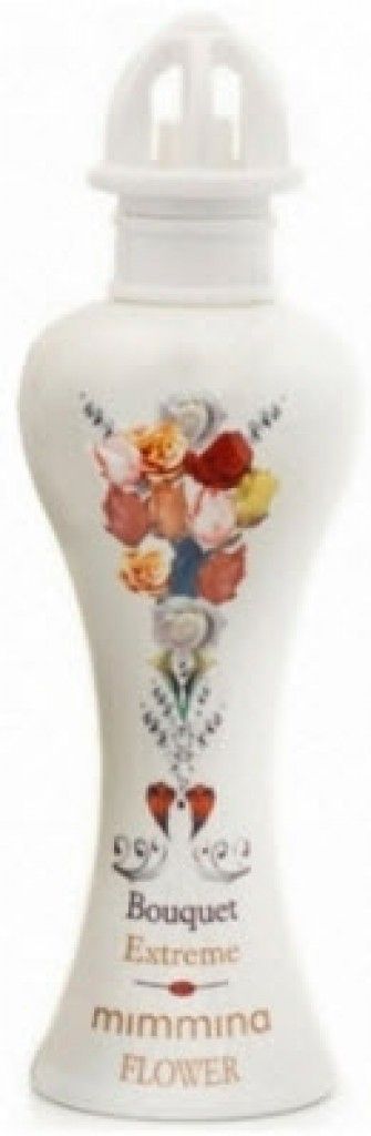 عطر فلوار بوكيه إكستريم ميمينا