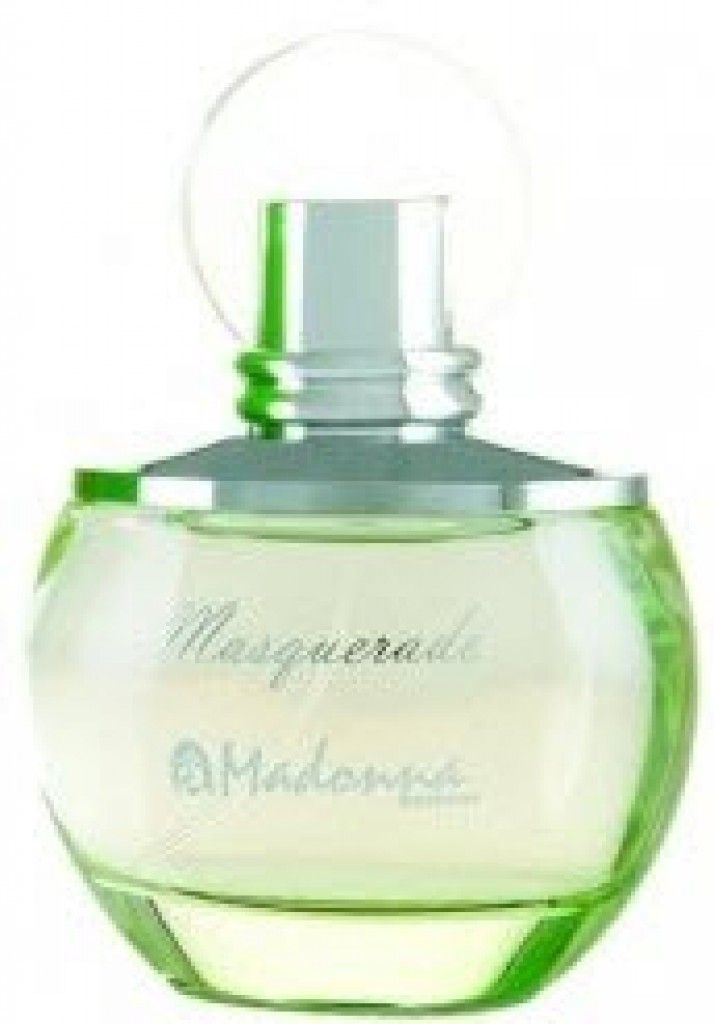 عطر ماسكوريد مادونا نودز 1979