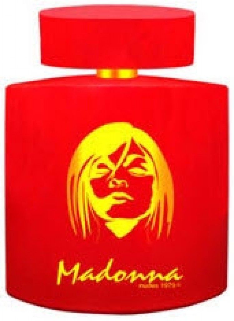 عطر باور فيميه مادونا نودز 1979