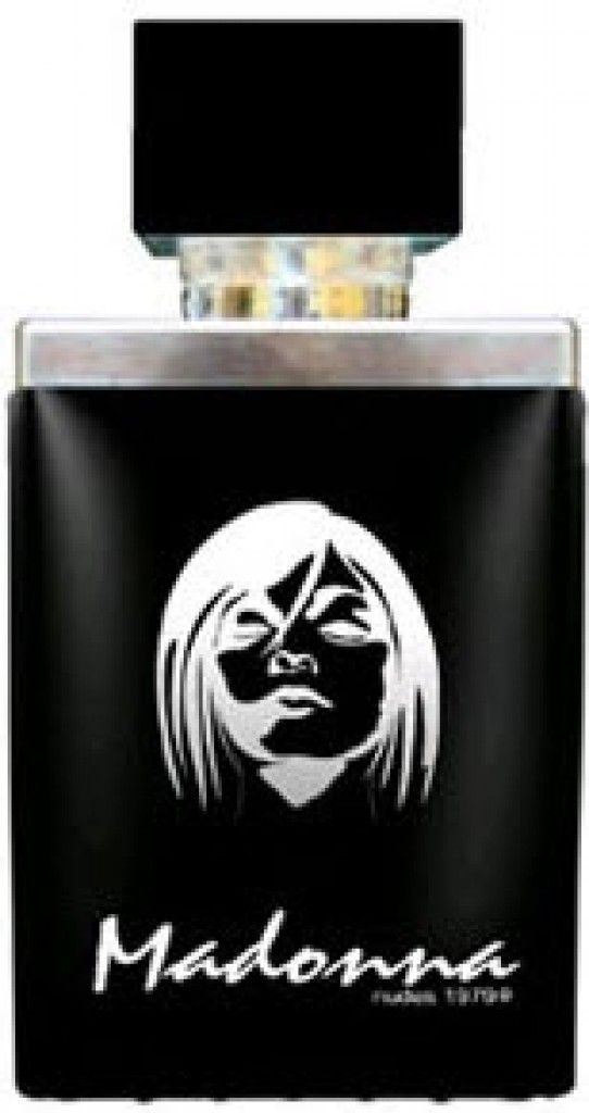 عطر باور هوم مادونا نودز 1979