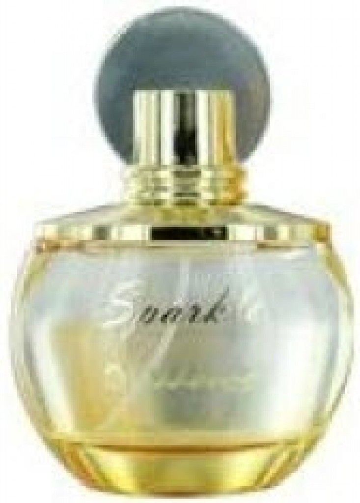 عطر سباركيل مادونا نودز 1979