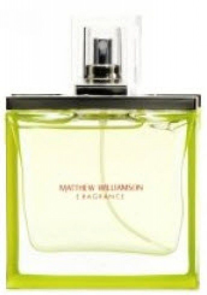 عطر جاسمين سامباك ماثيو ويليامسون