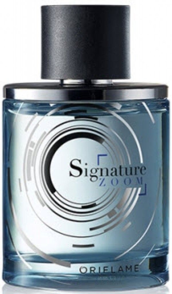 عطر سغنيتشر زوم أوريفليم