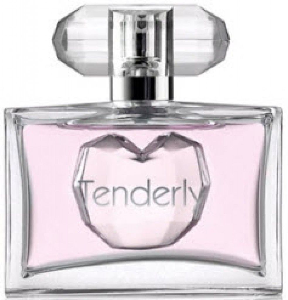 عطر تندرلي أوريفليم