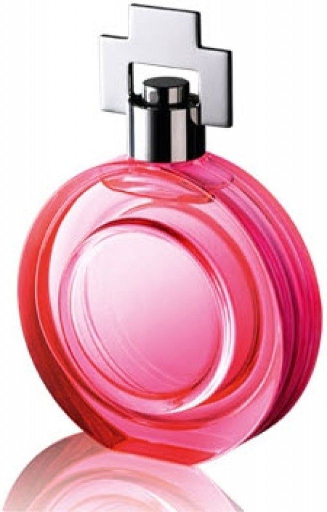 عطر أوربان لافرز فور هير أوريفليم