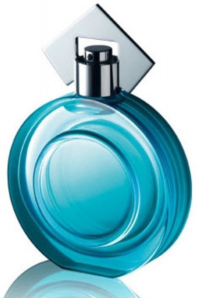 عطر أوربان لافرز فور هيم أوريفليم