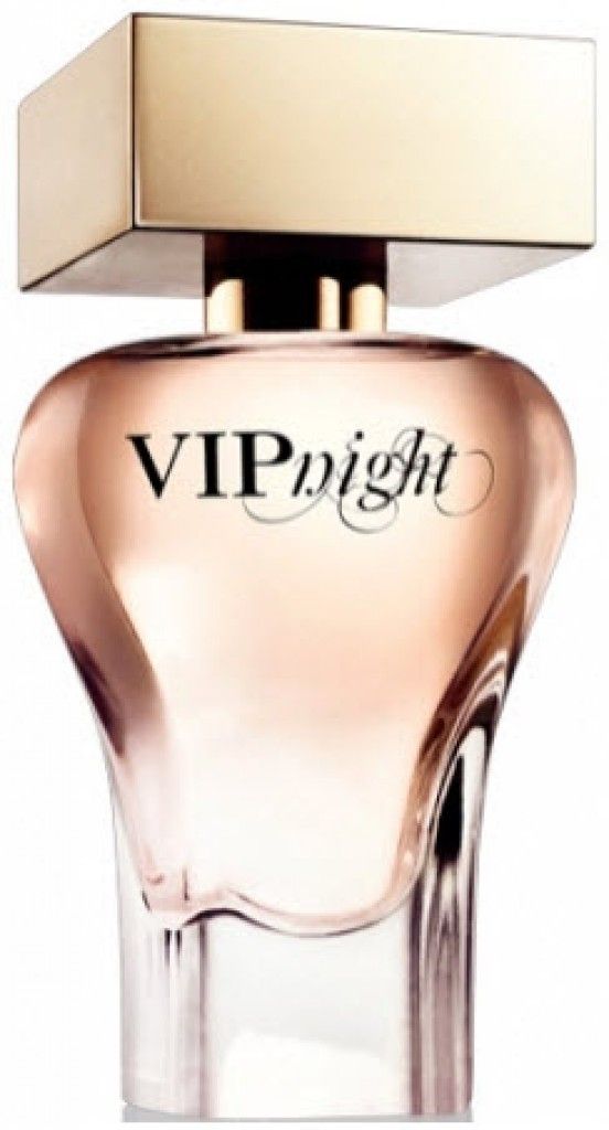 عطر في آي بي نايت أوريفليم