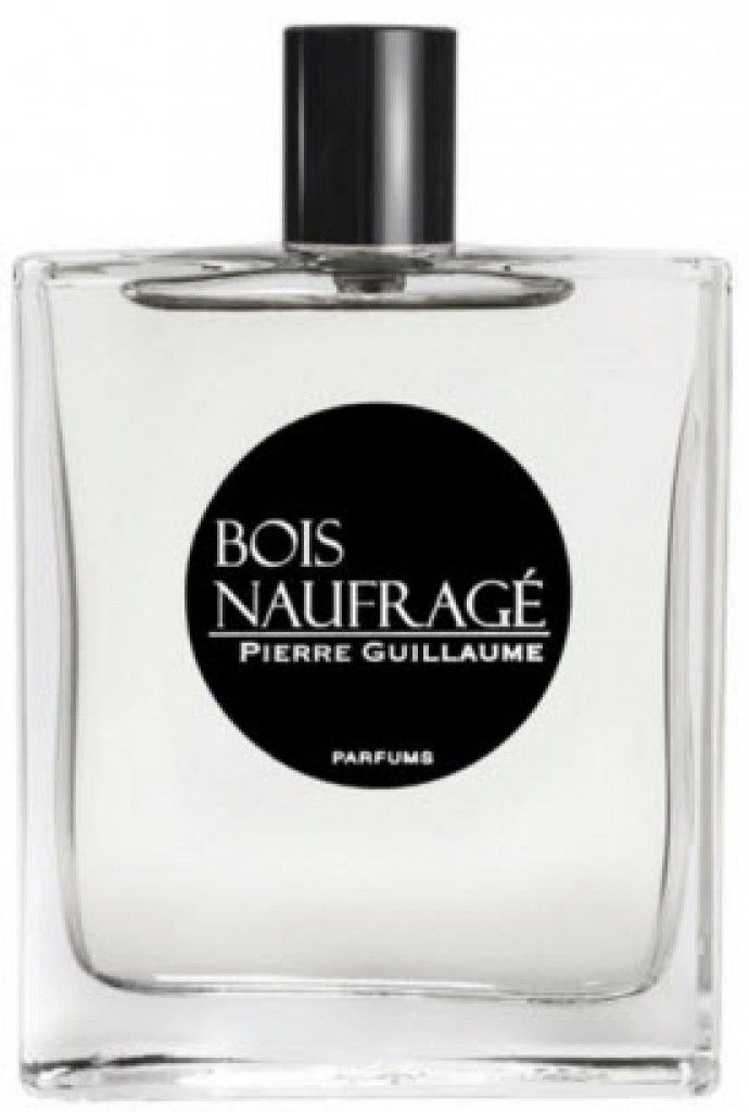 عطر بويس نوفريغ بيير غيلوم