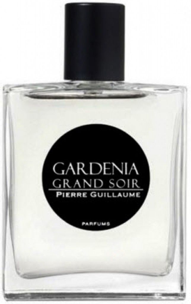 عطر غردينيا غراند سوير بيير غيلوم