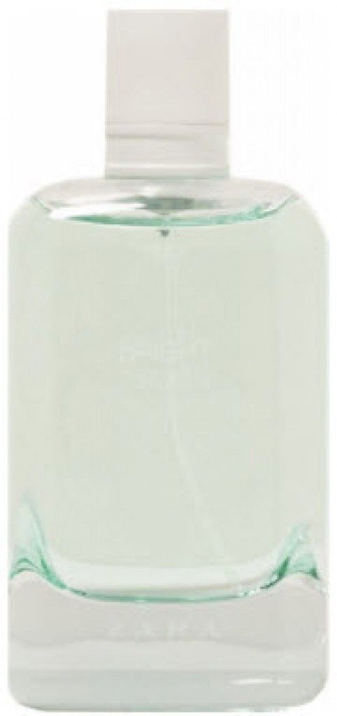 عطر زارا برايت فروتس