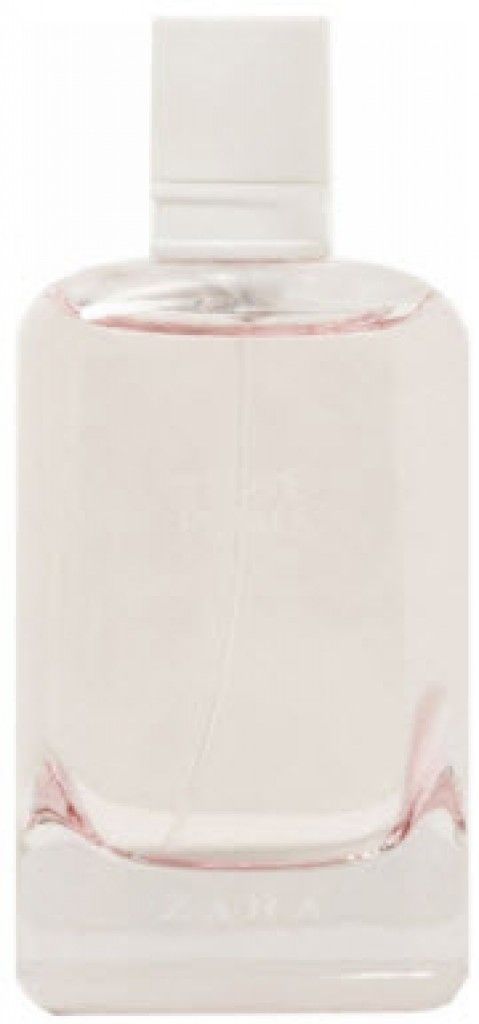 عطر زارا آي لاف بيتالز