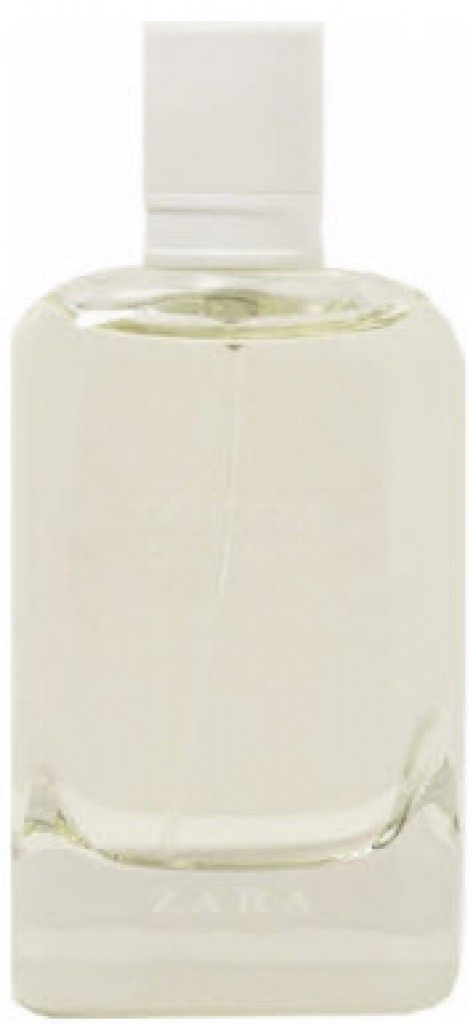 عطر زارا ديليشاس بلوسوم 2017