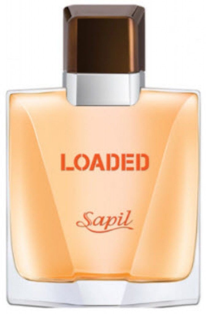 عطر سبيل لودد