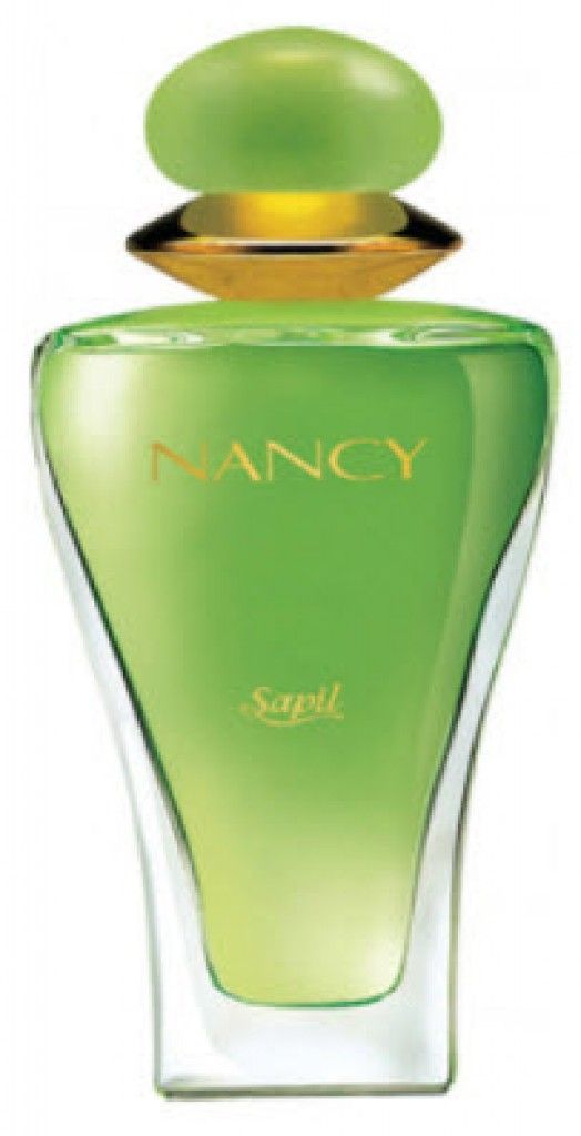 عطر سبيل نانسي
