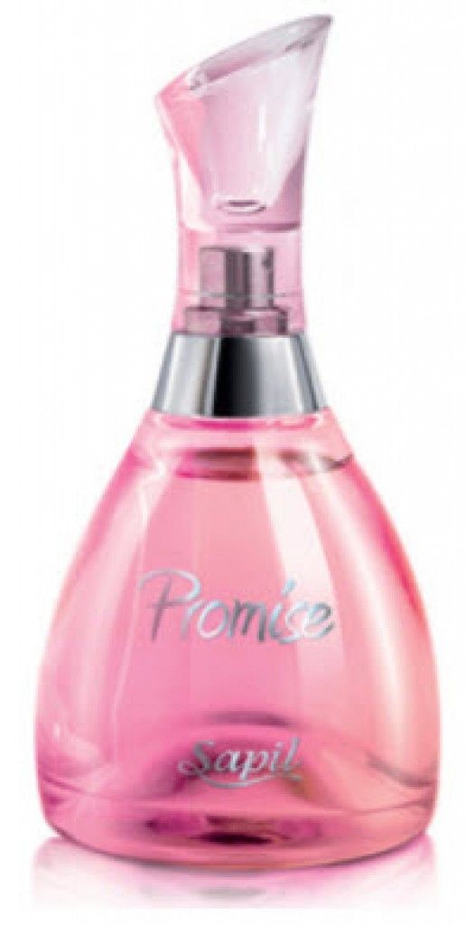عطر سبيل بروميس