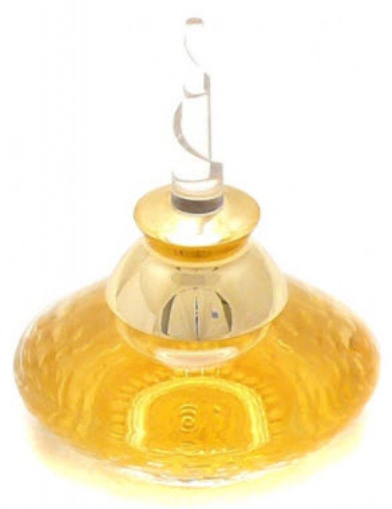 عطر شيسيدو أنجيليك