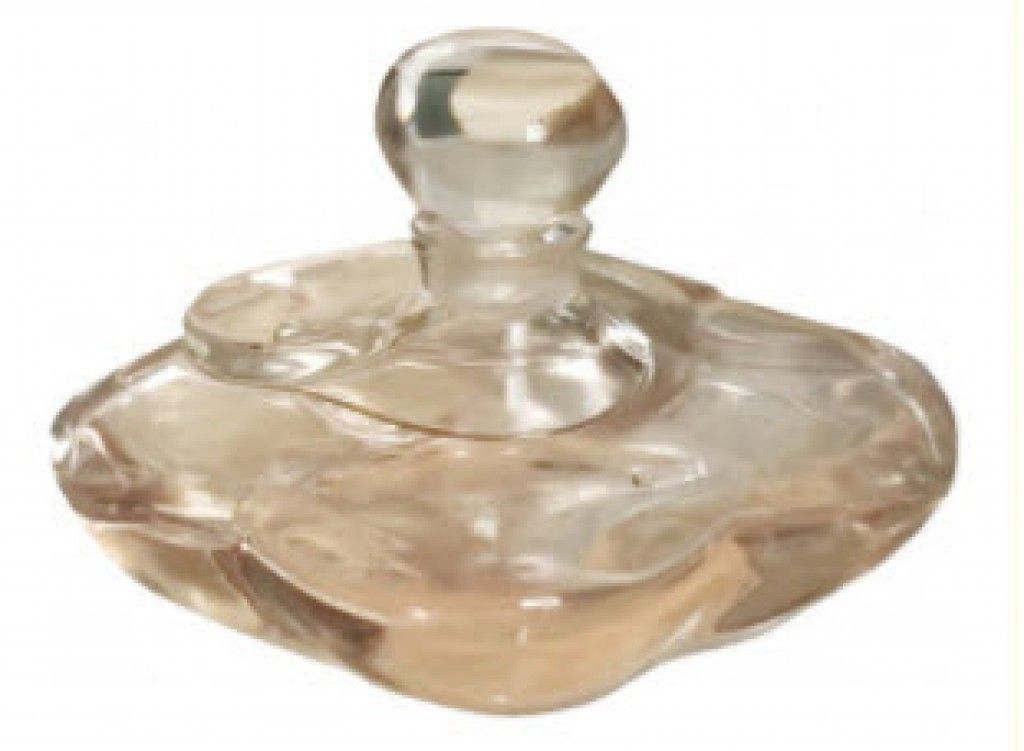 عطر شيسيدو كاميليا سوبيريور