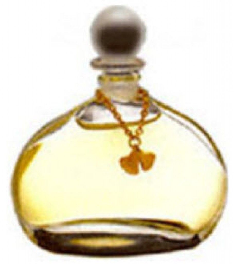 عطر شيسيدو شانت دي كور