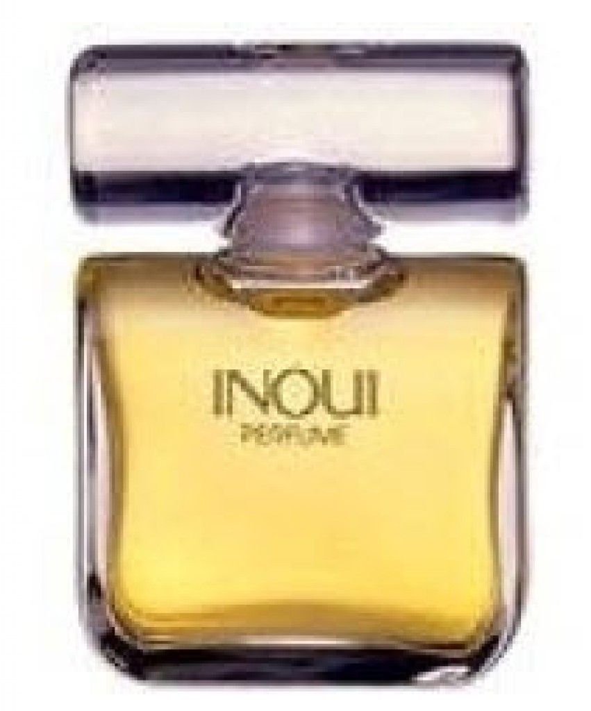 عطر شيسيدو إنوي