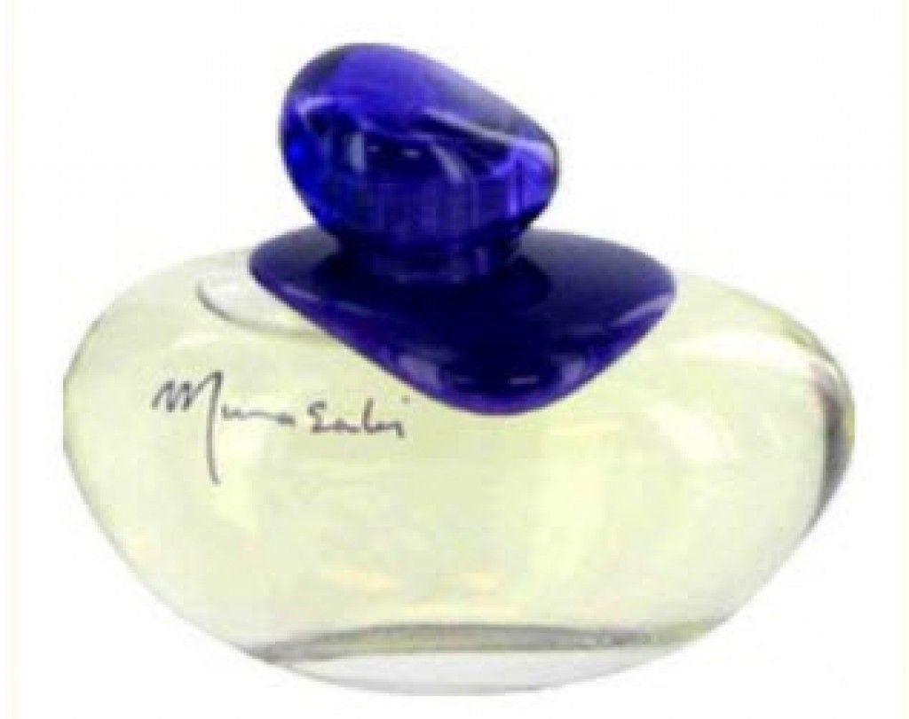 عطر شيسيدو موراساكي